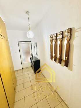 2 chambres Ovtcha koupel 1, Sofia 5