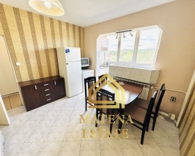 2 chambres Ovtcha koupel 1, Sofia 2