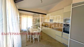  3- | Imot.bg    4