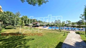  3- | Imot.bg    9