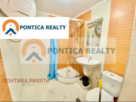  3- | Imot.bg    7