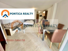  3- | Imot.bg    8