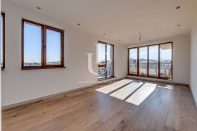 ����� ������� 3-�����,���� �����, ������