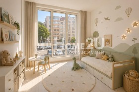 ������� 3-����� | Imot.bg � ����� ������ 6
