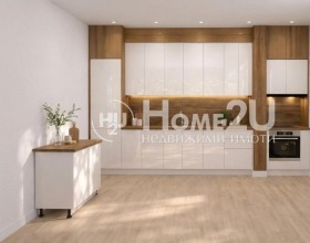 ������� 3-����� | Imot.bg � ����� ������ 2