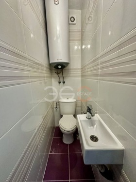 ������� 3-����� | Imot.bg � ����� ������ 11