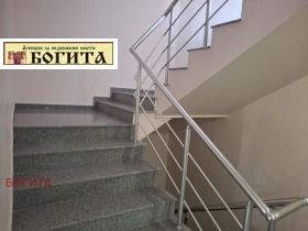 ������� 3-����� | Imot.bg � ����� ������ 12