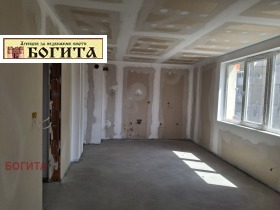 ������� 3-����� | Imot.bg � ����� ������ 2