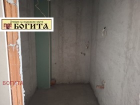 ������� 3-����� | Imot.bg � ����� ������ 11