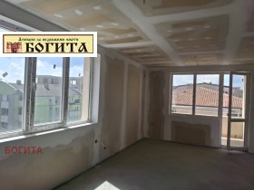 ������� 3-����� | Imot.bg � ����� ������ 4