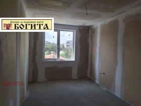 ������� 3-����� | Imot.bg � ����� ������ 7