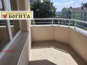 ������� 3-����� | Imot.bg � ����� ������ 5