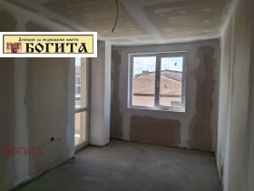 ������� 3-����� | Imot.bg � ����� ������ 3