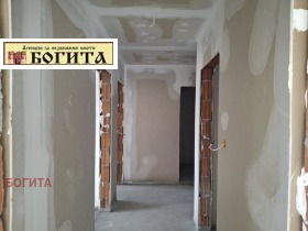 ������� 3-����� | Imot.bg � ����� ������ 8