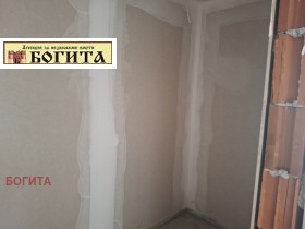 ������� 3-����� | Imot.bg � ����� ������ 9