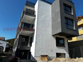 ������� 3-����� | Imot.bg � ����� ������ 3
