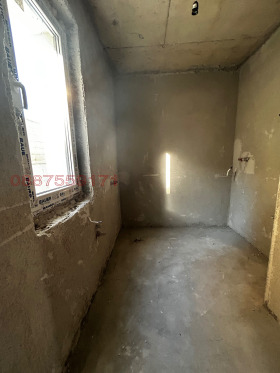 ������� 3-����� | Imot.bg � ����� ������ 15