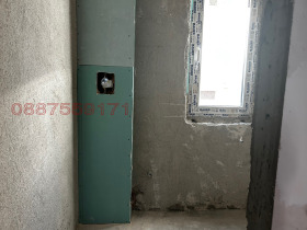 ������� 3-����� | Imot.bg � ����� ������ 16