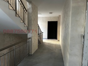 ������� 3-����� | Imot.bg � ����� ������ 9