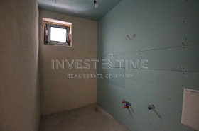 3 bedroom Briz, Varna 6