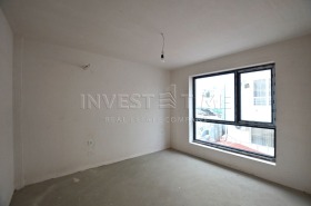 3 bedroom Briz, Varna 5