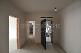 3 bedroom Briz, Varna 2