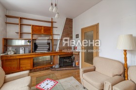  4- | Imot.bg    3