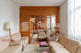  4- | Imot.bg    2