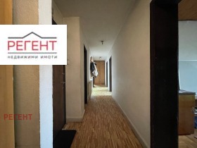 3+ bedroom Tsentar, Gabrovo 10