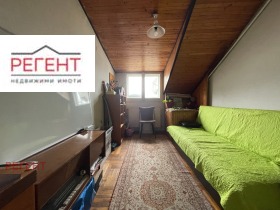 3+ bedroom Tsentar, Gabrovo 6