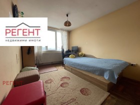 3+ bedroom Tsentar, Gabrovo 5