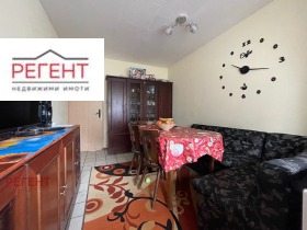 3+ bedroom Tsentar, Gabrovo 2