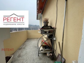 3+ bedroom Tsentar, Gabrovo 9