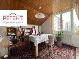 3+ bedroom Tsentar, Gabrovo 7