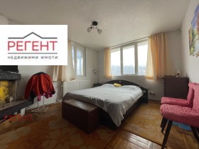 3+ bedroom Tsentar, Gabrovo 1