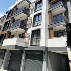 ������� ������� | Imot.bg � ����� ������ 7