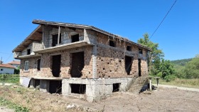 Satılık Ev