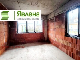 ������� ���� | Imot.bg � ����� ������ 9