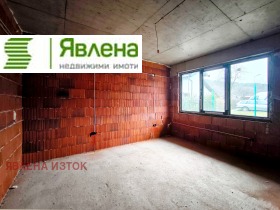 ������� ���� | Imot.bg � ����� ������ 8