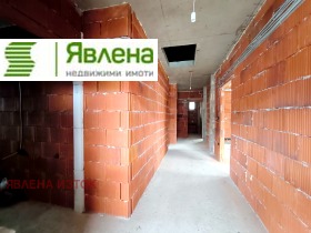 ������� ���� | Imot.bg � ����� ������ 10