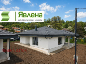 ������� ���� | Imot.bg � ����� ������ 3