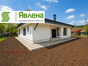 ������� ���� | Imot.bg � ����� ������ 6