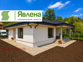 ������� ���� | Imot.bg � ����� ������ 2