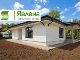 ������� ���� | Imot.bg � ����� ������ 5