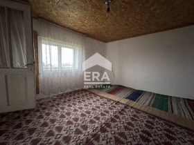 ������� ���� | Imot.bg � ����� ������ 3