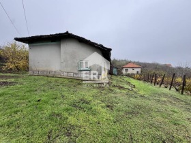 ������� ���� | Imot.bg � ����� ������ 14