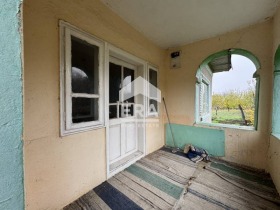 ������� ���� | Imot.bg � ����� ������ 11