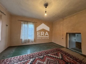 ������� ���� | Imot.bg � ����� ������ 7