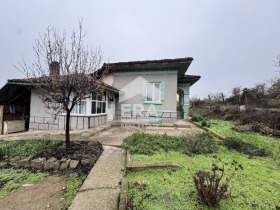 ������� ���� | Imot.bg � ����� ������ 13