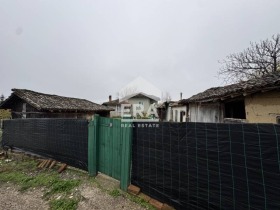 ������� ���� | Imot.bg � ����� ������ 15